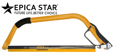 Bow saw EP-20028