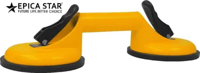 Suction lifting cup EP-50228