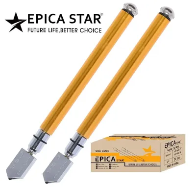Glass cutter EP-50218