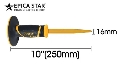 Masonry chisel EP-20073