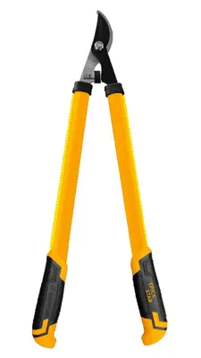 Lopping shears — 71 cm EP-20789