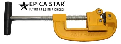 Pipe cutter EP-30046