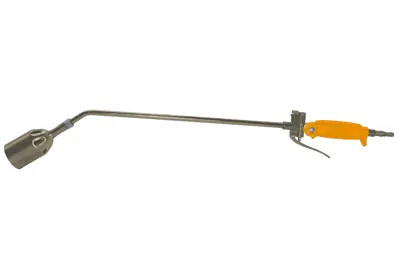Gas blow torch — 70 cm EP-50082