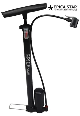 Hand air pump EP-10315