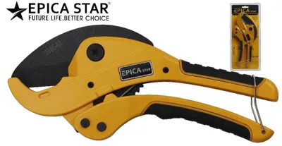 Pipe cutter — 42 mm EP-30290
