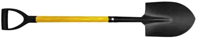 Shovel EP-60715