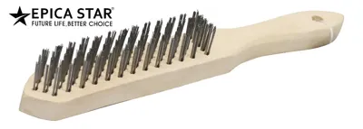 Wire brush EP-60046