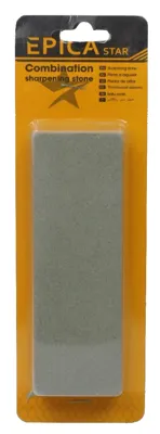 Sharpening stone — 6″ EP-50258