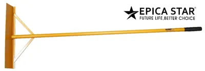 Garden rake EP-50449