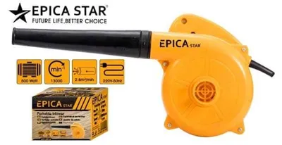 Electric blower EP-10914