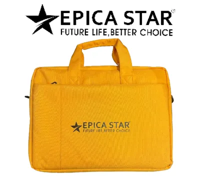 Epica Star carry bag C1-415