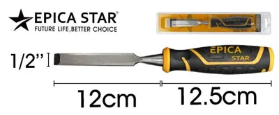 Wood chisel — 2″ EP-20100