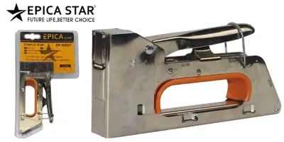 Staple gun EP-60027