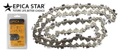 Chainsaw chain — 20″ EP-50591