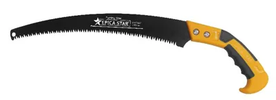 Pruning saw EP-30420