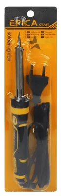Soldering iron EP-10050